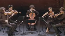 Brahms : Quatuor n°1, Quintette n°2