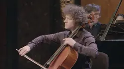 Brahms : Quatuor n°1, Quintette n°2