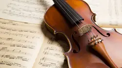 Brahms : Quintette avec piano