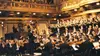baryton / Baryton dans Brahms : Requiem allemand (1997)