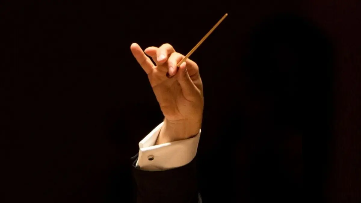 Brahms : Sextuor à cordes n°2 en sol majeur, opus 36 - Wiener Streichsextett