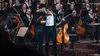 2025 • Brahms : Symphonie n°4, Double Concerto - Christian Thielemann, Wiener Philharmoniker violoncelle