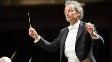 Brahms : Variations sur un thème de Haydn et Concerto pour piano n° 1