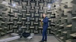 Visuel de Brain Beats