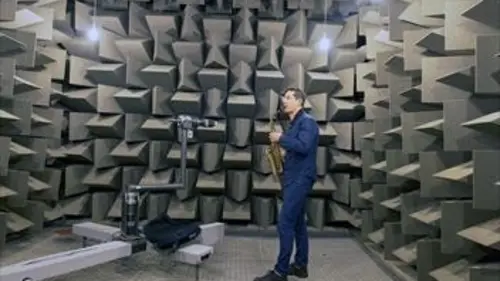 Brain Beats