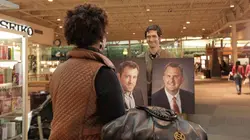 Brain Games Pouvoir de persuasion en streaming