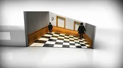 Brain Games Voir c'est croire en streaming