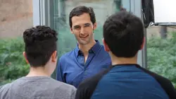 Brain Games Droite vs Gauche en streaming