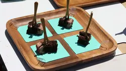 Brain Games L'argent en streaming