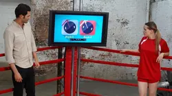 Brain Games Mauvais perdant! en streaming