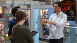 Brain Games La guerre des sexes 2 en streaming