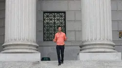 Brain Games La moralité en streaming