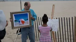 Brain Games L'argent en streaming