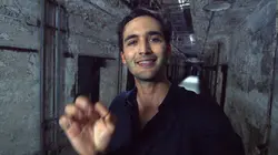 Brain Games Le paranormal en streaming