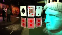 Brain Games La mémoire