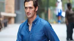 Brain Games Le vrai visage