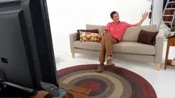 Brain Games Le stress