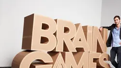 Brain Games en streaming
