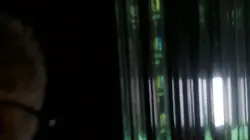 Brain Games Le dieu cerveau