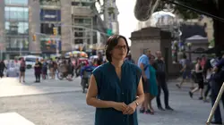 Brain Games  Mauvaises influences