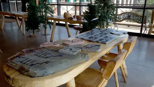 Brain Games L'instinct de survie