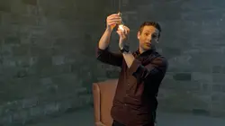 Brain Games Le paranormal