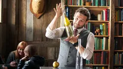 Brain Games Une question de logique