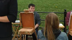 Brain Games Le vrai visage