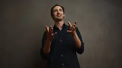 Brain Games E02 Le corps et l'esprit