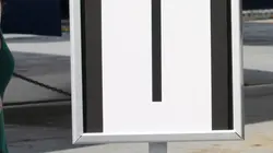 Brain Games Sous influence