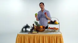 Brain Games La vie en couleur