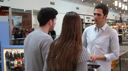 Brain Games La guerre des sexes 2