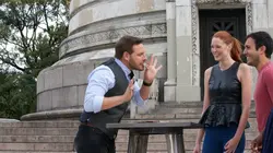 Brain Games Le vrai visage