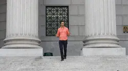 Brain Games La moralité