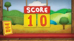 Brain Games Voir c'est croire