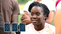 Brain Games Menteur, menteur