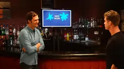 Brain Games Dites ce que vous pensez