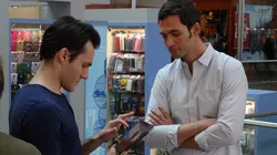 Brain Games La guerre des sexes 2