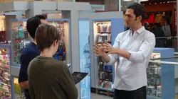 Brain Games La guerre des sexes 2