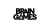 Brain Games : Testez votre cerveau S06E02 Les arnaques