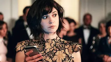 BrainDead S01E01 La bête noire