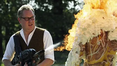 Brainiac : Science Abuse S05E10