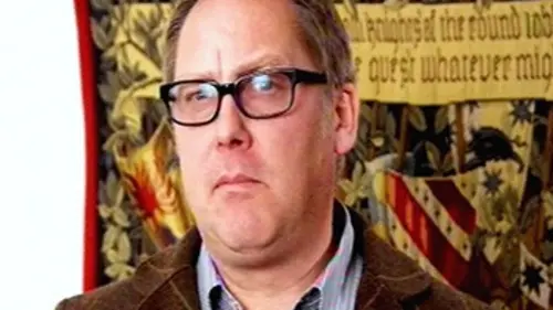 Brainiac : Science Abuse S06E01