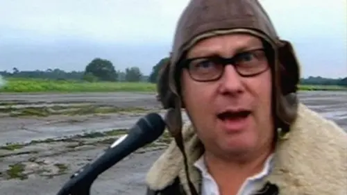 Brainiac : Science Abuse S06E09