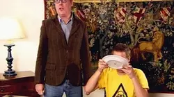 Visuel de Brainiac : Science Abuse