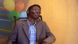 Brainiacs, l'école des génies  S01E26 Génies en scène !