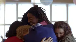 Brainiacs, l'école des génies S01E06 Sous haute sécurité