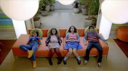 Brainiacs, l'école des génies