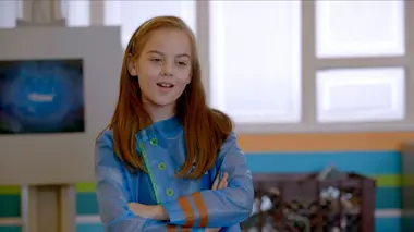 Théorie du... Klaus