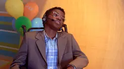 Brainiacs, l'école des génies  S01E26 Génies en scène !